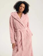 Chalatas Henderson Ladies 45427 Gitte S-2XL - Image 4