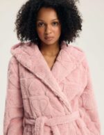 Chalatas Henderson Ladies 45427 Gitte S-2XL - Image 6