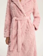 Chalatas Henderson Ladies 45427 Gitte S-2XL - Image 7