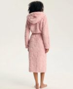 Chalatas Henderson Ladies 45427 Gitte S-2XL - Image 3