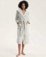 Chalatas Henderson Ladies 45448 Glore S-2XL - Image 2