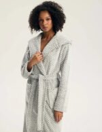 Chalatas Henderson Ladies 45448 Glore S-2XL - Image 4