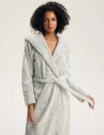 Chalatas Henderson Ladies 45448 Glore S-2XL - Image 5