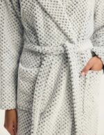 Chalatas Henderson Ladies 45448 Glore S-2XL - Image 6