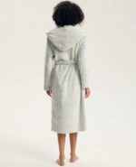 Chalatas Henderson Ladies 45448 Glore S-2XL - Image 3