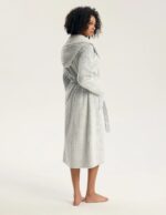 Chalatas Henderson Ladies 45448 Glore S-2XL - Image 7