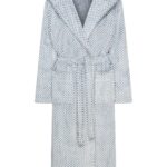Chalatas Henderson Ladies 45448 Glore S-2XL