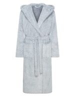 Chalatas Henderson Ladies 45448 Glore S-2XL