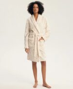 Chalatas Henderson Ladies 45447 Gilly S-2XL - Image 2