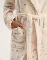 Chalatas Henderson Ladies 45447 Gilly S-2XL - Image 5