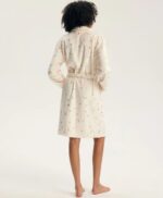 Chalatas Henderson Ladies 45447 Gilly S-2XL - Image 3