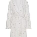 Chalatas Henderson Ladies 45447 Gilly S-2XL