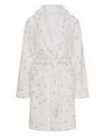 Chalatas Henderson Ladies 45447 Gilly S-2XL