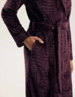 Chalatas Henderson Ladies 45414 Gata S-2XL - Image 5