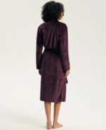 Chalatas Henderson Ladies 45414 Gata S-2XL - Image 3