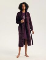 Chalatas Henderson Ladies 45414 Gata S-2XL - Image 6