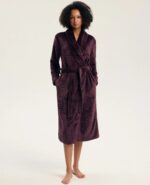 Chalatas Henderson Ladies 45414 Gata S-2XL - Image 2