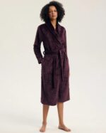 Chalatas Henderson Ladies 45414 Gata S-2XL - Image 7