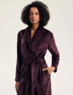 Chalatas Henderson Ladies 45414 Gata S-2XL - Image 4