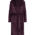 Chalatas Henderson Ladies 45414 Gata S-2XL