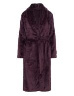 Chalatas Henderson Ladies 45414 Gata S-2XL