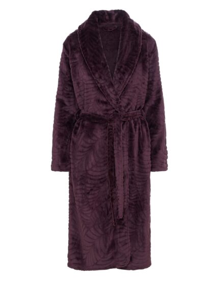 Chalatas Henderson Ladies 45414 Gata S-2XL