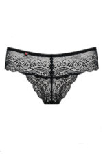 Stringai Obsessive Miamor S-XL - Image 2