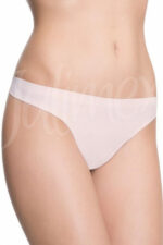 Stringi Julimex Panty S-XL - Image 2