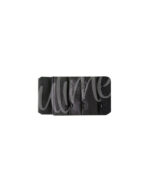 Julimex BA 03 liemenėlės apimties ilgintuvas su 1, 2, 3 kilpelėmis - Image 3