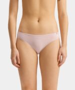 Figi Atlantic 3CLP-001 Bikini A'3 S-XL - Image 10