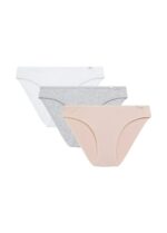 Figi Atlantic 3CLP-001 Bikini A'3 S-XL - Image 2