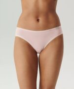 Figi Atlantic 3CLP-001 Bikini A'3 S-XL - Image 6