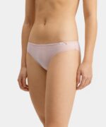 Figi Atlantic 3CLP-001 Bikini A'3 S-XL - Image 4