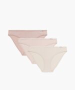 Figi Atlantic 3CLP-001 Bikini A'3 S-XL