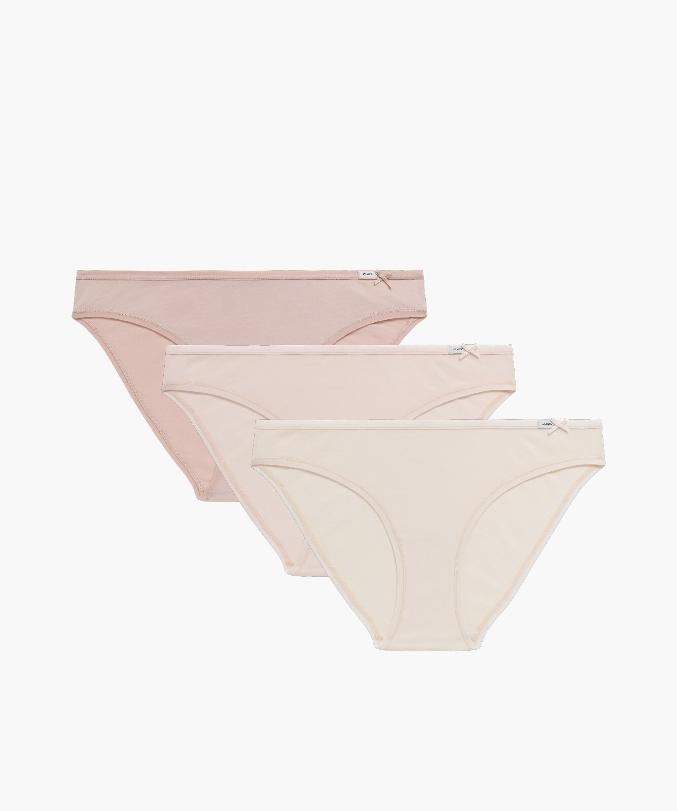 68d04d55ca69a3.79149353_364597.jpg Figi Atlantic 3CLP-001 Bikini A'3 S-XL - Image 1