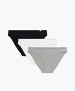 Figi Atlantic 3CLP-001 Bikini A'3 S-XL - Image 5