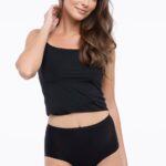 Figi Julimex Simple Maxi S-XL