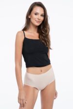 Figi Julimex Simple Maxi S-XL - Image 4