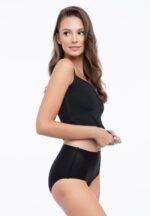 Figi Julimex Simple Maxi S-XL - Image 3
