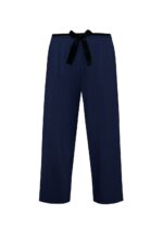 Spodnie piżamowe Mefemi Mix&Match Margot 3/4 S-2XL damskie - Image 3