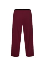 Spodnie piżamowe Mefemi Mix&Match Margot 3/4 S-2XL damskie - Image 8