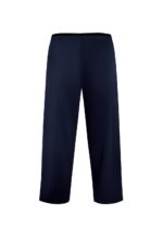 Spodnie piżamowe Mefemi Mix&Match Margot 3/4 S-2XL damskie - Image 4