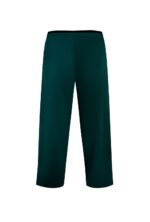 Spodnie piżamowe Mefemi Mix&Match Margot 3/4 S-2XL damskie - Image 9