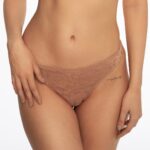 Figi Henderson Ladies 41330 Allysa S-XL