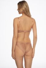 Figi Henderson Ladies 41330 Allysa S-XL - Image 2