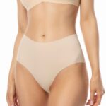 Figi Julimex Infinity Maxi S-XL