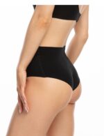 Figi Julimex Infinity Maxi S-XL - Image 6