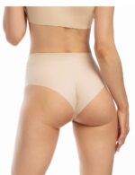 Figi Julimex Infinity Maxi S-XL - Image 4