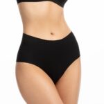 Figi Julimex Infinity Maxi S-XL