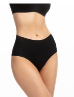 Figi Julimex Infinity Maxi S-XL